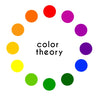 Color Theory Basics - The Color Wheel Explained