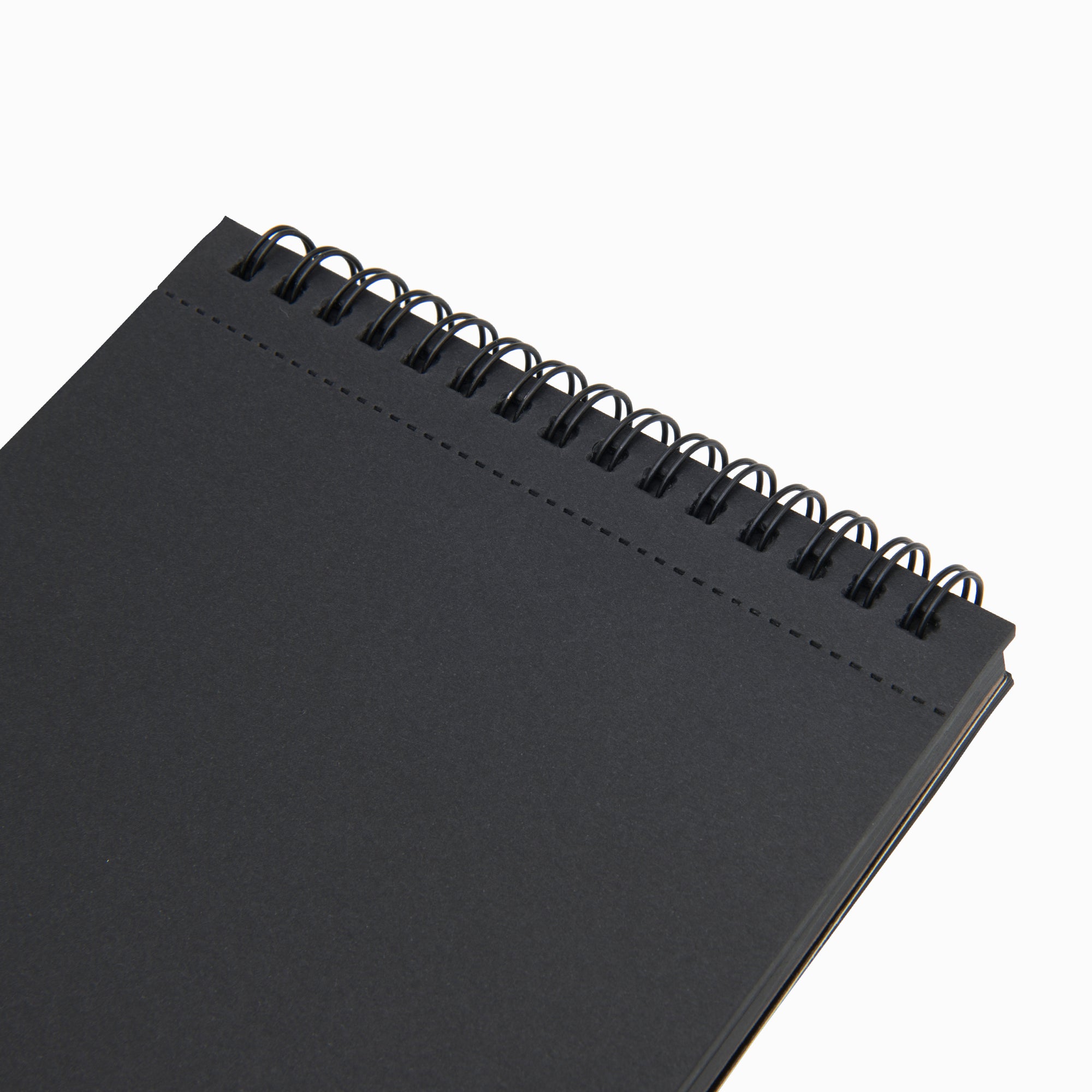 Sketchbooks and Notebooks | Utrecht Art Supplies