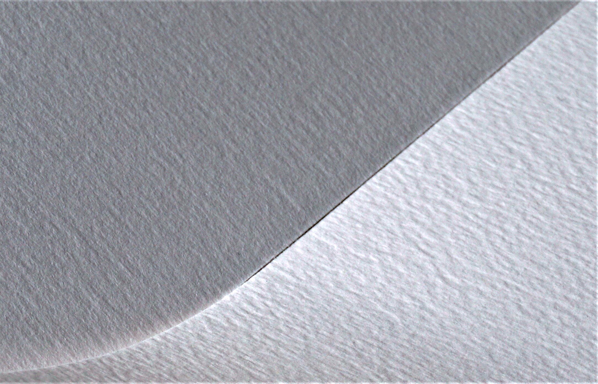 Leyton Watercolour Paper,100% Cotton 350gsm Finest Quality Artists
